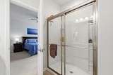 3515 Cornflower Way - Photo 20