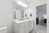 3515 Cornflower Way - Photo 21