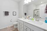 3515 Cornflower Way - Photo 22