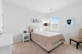 3515 Cornflower Way - Photo 23