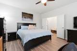 3515 Cornflower Way - Photo 24