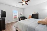 3515 Cornflower Way - Photo 25