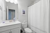 3515 Cornflower Way - Photo 26