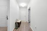3515 Cornflower Way - Photo 27