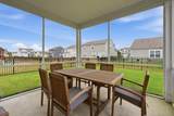 3515 Cornflower Way - Photo 29