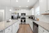 3515 Cornflower Way - Photo 3