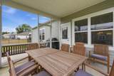 3515 Cornflower Way - Photo 30
