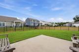3515 Cornflower Way - Photo 31