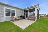 3515 Cornflower Way - Photo 32