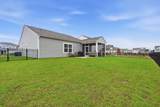 3515 Cornflower Way - Photo 33