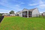 3515 Cornflower Way - Photo 34