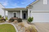 3515 Cornflower Way - Photo 35