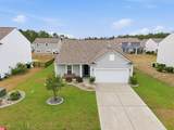 3515 Cornflower Way - Photo 36