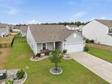 3515 Cornflower Way - Photo 37