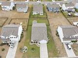 3515 Cornflower Way - Photo 38