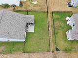 3515 Cornflower Way - Photo 39
