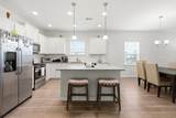 3515 Cornflower Way - Photo 4