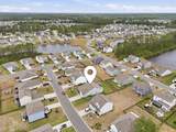3515 Cornflower Way - Photo 40