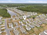 3515 Cornflower Way - Photo 41
