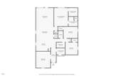 3515 Cornflower Way - Photo 42