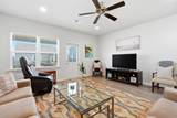 3515 Cornflower Way - Photo 5