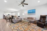 3515 Cornflower Way - Photo 6