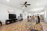 3515 Cornflower Way - Photo 7