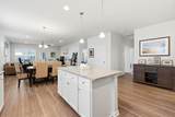 3515 Cornflower Way - Photo 8
