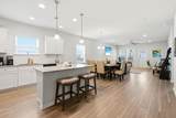3515 Cornflower Way - Photo 9