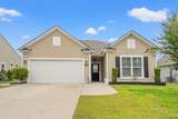 192 Long Leaf Pine Dr. - Photo 1