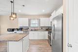 192 Long Leaf Pine Dr. - Photo 10