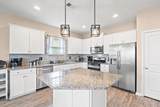 192 Long Leaf Pine Dr. - Photo 11