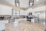 192 Long Leaf Pine Dr. - Photo 12