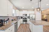 192 Long Leaf Pine Dr. - Photo 13