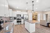 192 Long Leaf Pine Dr. - Photo 14