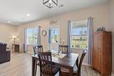 192 Long Leaf Pine Dr. - Photo 15