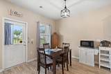 192 Long Leaf Pine Dr. - Photo 16