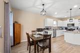 192 Long Leaf Pine Dr. - Photo 17