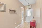 192 Long Leaf Pine Dr. - Photo 18