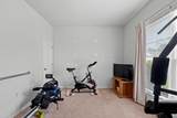 192 Long Leaf Pine Dr. - Photo 19