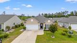 192 Long Leaf Pine Dr. - Photo 2