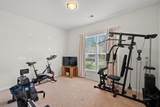 192 Long Leaf Pine Dr. - Photo 20