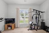 192 Long Leaf Pine Dr. - Photo 21