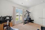 192 Long Leaf Pine Dr. - Photo 22