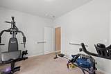 192 Long Leaf Pine Dr. - Photo 23