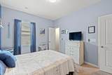 192 Long Leaf Pine Dr. - Photo 25
