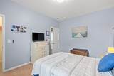 192 Long Leaf Pine Dr. - Photo 27