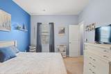 192 Long Leaf Pine Dr. - Photo 28