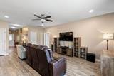 192 Long Leaf Pine Dr. - Photo 3