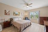 192 Long Leaf Pine Dr. - Photo 30